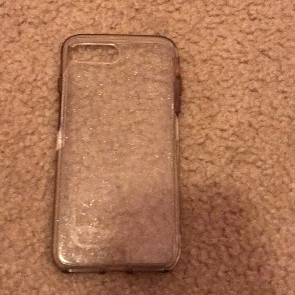 otterbox glitter case